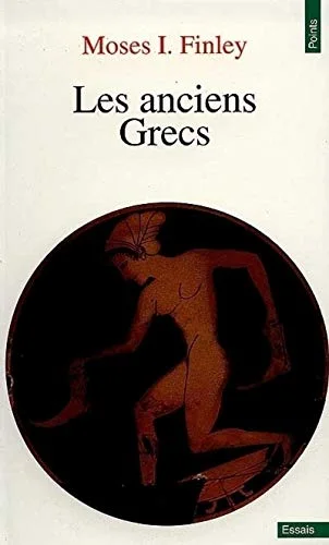 Les anciens Grecs