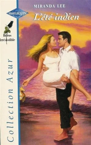 L'Et� indien