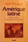 Am�rique latine