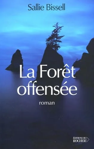 La for�t offens�e