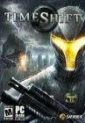 Timeshift