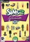 Les Sims 2 Kit : Glamour