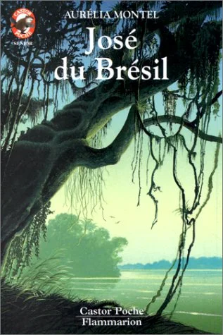José du Brésil