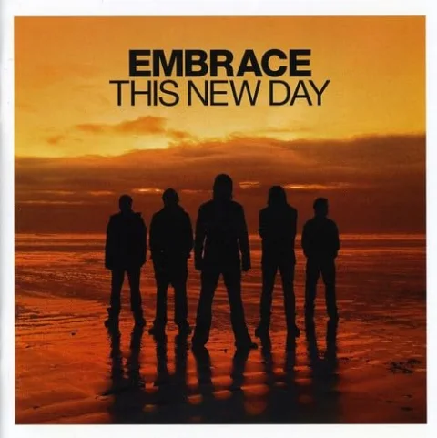 This New Day