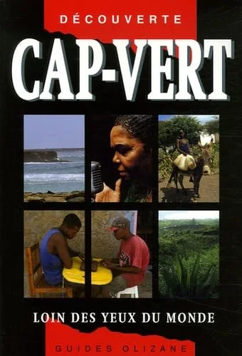 Cap-Vert