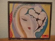 Layla and Other Assorted Love Songs