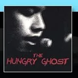 Hungry Ghost