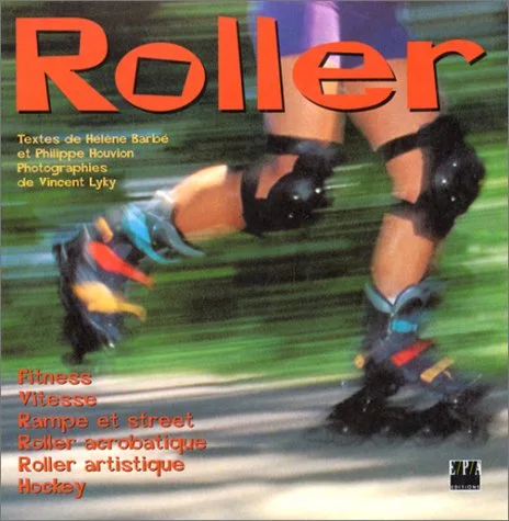 Roller