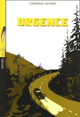 Urgence