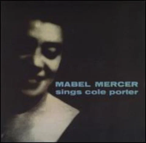 Sings Cole Porter