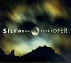 Developer