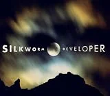 Developer