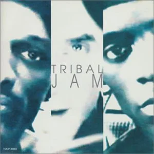 Tribal Jam