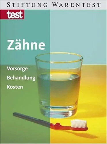 Z�hne
