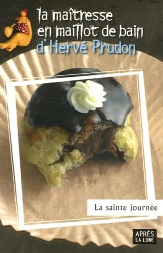 La sainte journ�e