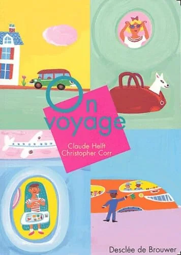 On voyage