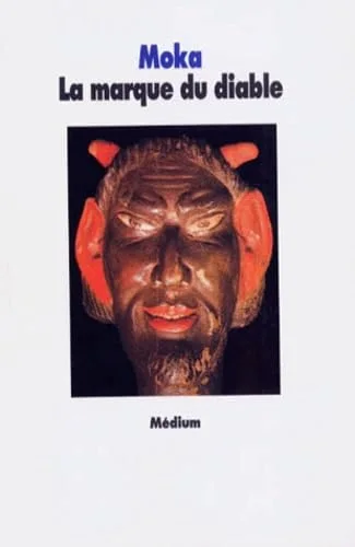 La marque du diable