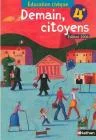 Education civique 4e