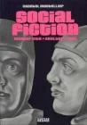 Social fiction
