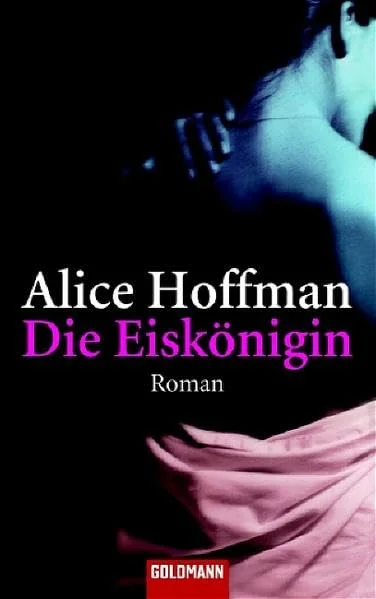 Die Eisk�nigin