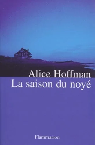 La saison des noyes