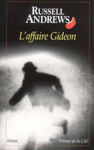 L'Affaire Gideon