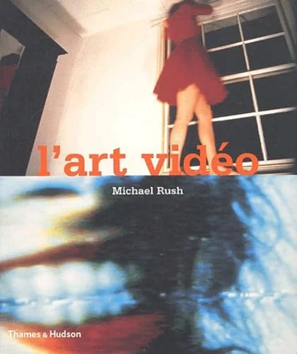 L'Art vid�o
