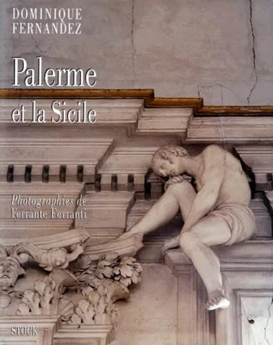 Palerme et la Sicile