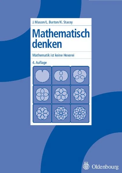 Mathematisch denken