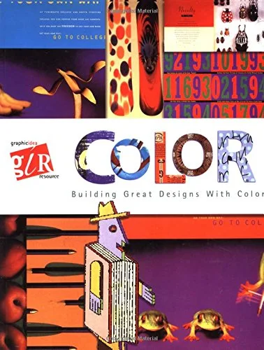 Color