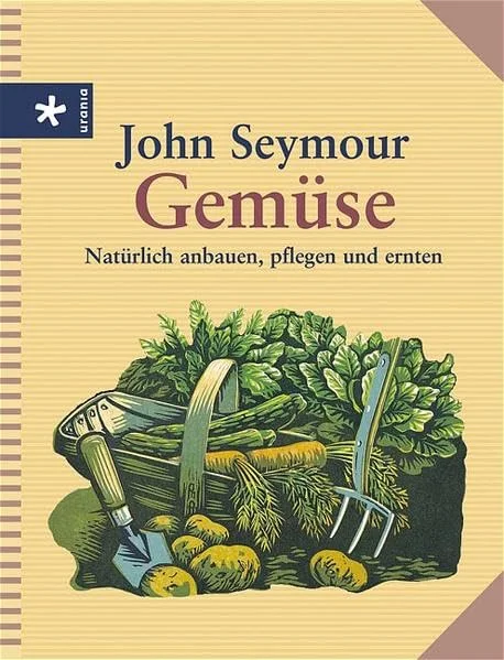 Gem�se