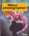 Mieux photographier
