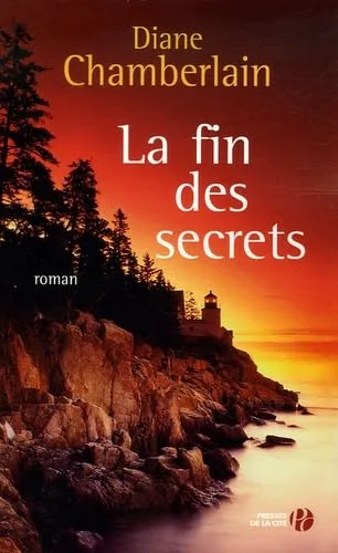 La fin des secrets