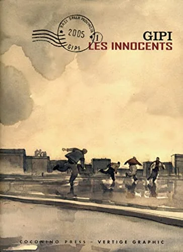 Les innocents
