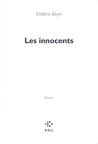 Les innocents