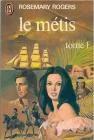 Le Metis T1