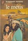 Le Metis  T2