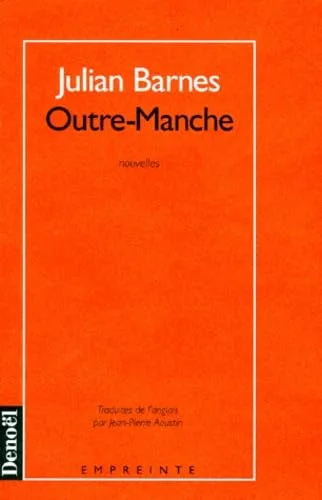 Outre-Manche