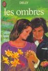 Ombres  Jl