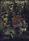 Killer Instinct