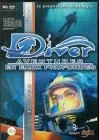 Diver : Aventures en eaux profondes