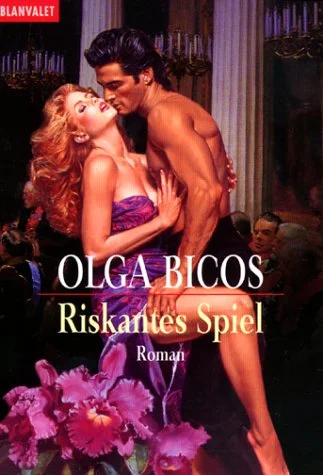 Riskantes Spiel