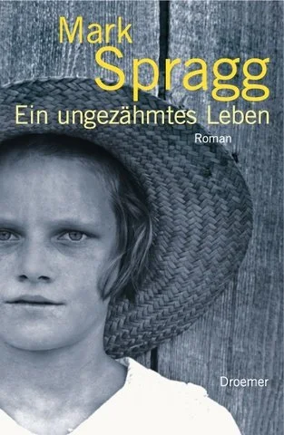 Ein ungez�hmtes Leben.