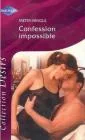 Confession impossible desirs 112