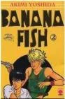 Banana fish. 2