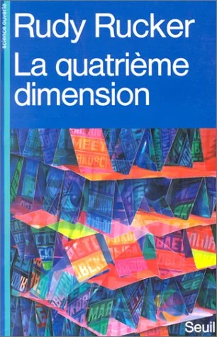 La quatri�me dimension