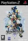 Kingdom Hearts 2