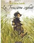 Jean de la Lande : Le Sortil�ge