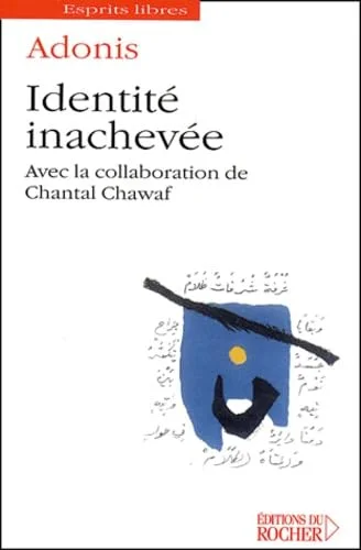 Identité inachevé