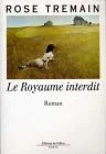 Le royaume interdit